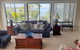 Garden By The Beach - Gateway To The East Coast, Close To Airport - thumb 0