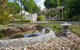 Garden By The Beach - Gateway To The East Coast, Close To Airport - thumb 20