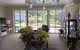 Garden By The Beach - Gateway To The East Coast, Close To Airport - thumb 11