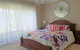 Garden By The Beach - Gateway To The East Coast, Close To Airport - thumb 2
