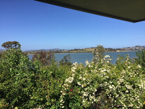 Garden By The Beach - Gateway To The East Coast, Close To Airport - Hotel WA 19