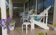 Garden By The Beach - Gateway To The East Coast, Close To Airport - thumb 4