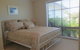 Garden By The Beach - Gateway To The East Coast, Close To Airport - thumb 3