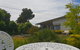 Garden By The Beach - Gateway To The East Coast, Close To Airport - thumb 21