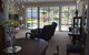 Garden By The Beach - Gateway To The East Coast, Close To Airport - thumb 26