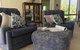 Garden By The Beach - Gateway To The East Coast, Close To Airport - thumb 22