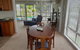 Garden By The Beach - Gateway To The East Coast, Close To Airport - thumb 10