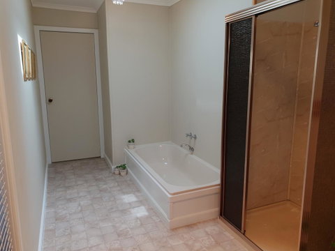Garden By The Beach - Gateway To The East Coast, Close To Airport - Hotel WA 12