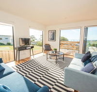 Beach House XIV - Hotel WA