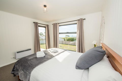 Beach House XIV - Hotel WA 9
