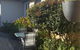 Driftwood-Cottage - thumb 35