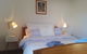 Driftwood-Cottage - thumb 12