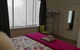 Driftwood-Cottage - thumb 9