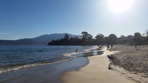 Driftwood-Cottage - Hotel WA 0