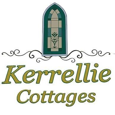 Kerrellie Cottages 2, 4 & 8 Reid Street - Hotel WA 1