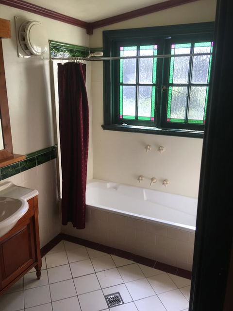 Kerrellie Cottages 2, 4 & 8 Reid Street - Hotel WA 19