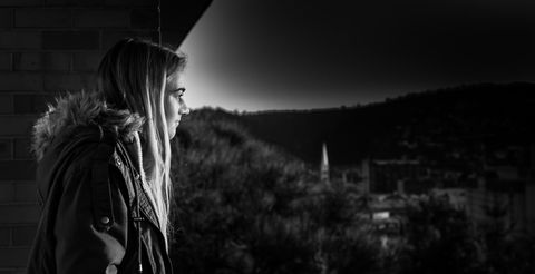 Parklane Motel - Hotel WA 23