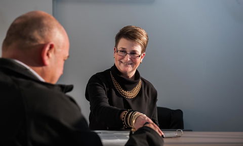 Parklane Motel - Hotel WA 14