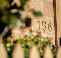 Sanctum Boutique Apartments - Hotel WA