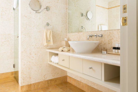 Grande Vue Hotel - Hotel WA 34