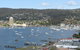 Grande Vue Hotel - thumb 21