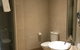 Grande Vue Hotel - thumb 4