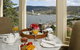 Grande Vue Hotel - thumb 19