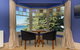 Grande Vue Hotel - thumb 10