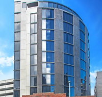 Mantra Collins Hotel - Hotel WA