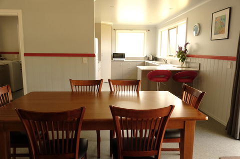 The Crays Accommodation - Hotel WA 12