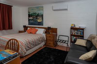 Book Port Sorell Accommodation Vacations Hotel WA Hotel WA