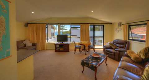 Birchwood On The River - Devonport, Tasmania - Self-Contained And Self-Catering Accommodation - Hotel WA 18