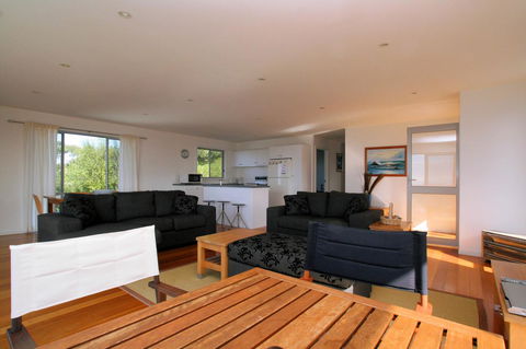 Suntrap Cove Bicheno - Hotel WA 22