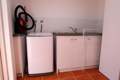Suntrap Cove Bicheno - Hotel WA 36