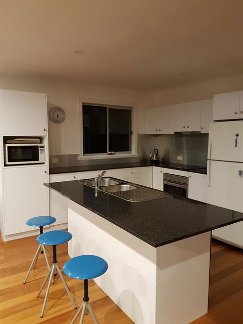 Suntrap Cove Bicheno - Hotel WA 38