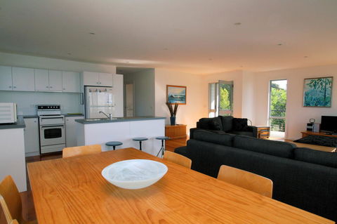 Suntrap Cove Bicheno - Hotel WA 21