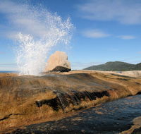 Suntrap Cove Bicheno - Hotel WA