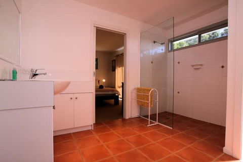 Suntrap Cove Bicheno - Hotel WA 32