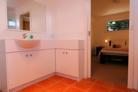 Suntrap Cove Bicheno - Hotel WA 16