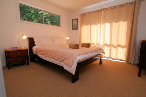 Suntrap Cove Bicheno - Hotel WA 29