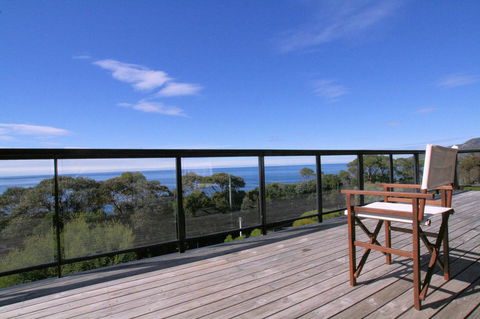 Suntrap Cove Bicheno - Hotel WA 11