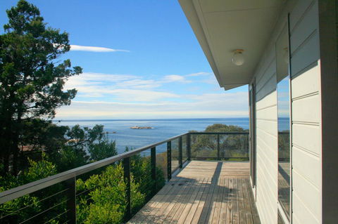 Suntrap Cove Bicheno - Hotel WA 10