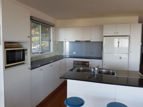 Suntrap Cove Bicheno - Hotel WA 42