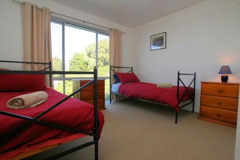 Suntrap Cove Bicheno - Hotel WA 35