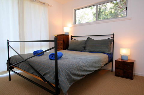 Suntrap Cove Bicheno - Hotel WA 18