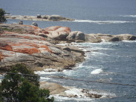 Suntrap Cove Bicheno - Hotel WA 28