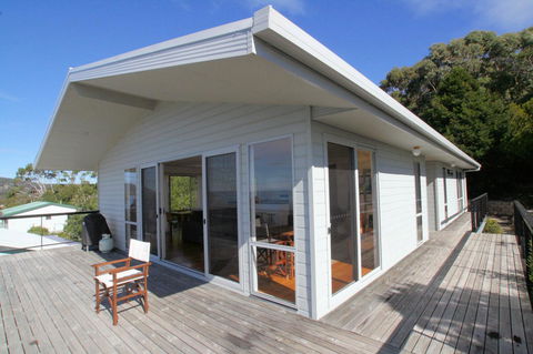 Suntrap Cove Bicheno - Hotel WA 12