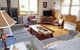 Post House Cottage - thumb 6