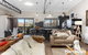 The WeareHouse In Deloraine - thumb 2
