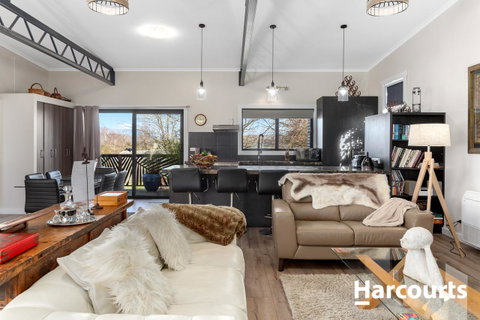 The WeareHouse In Deloraine - Hotel WA 2